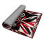 Tapis intérieur et extérieur Scarlet Prism-2043838658