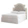 Mohn Upholstered Headboard