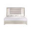 Lit plateforme Bey-2083417489