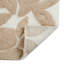 Tapis pour salle de bain Kratzer-622637399-622637400