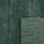 Simi Hand Knotted Cotton/Wool Southwestern Area Rug-1351446967-1377971920