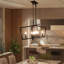 Lustre moderne à 8 lumières l 37 po Bixby-2048930963-2112819812