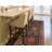 Boleslao Wool Oriental Indoor Rug