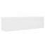 Kitchen Racks Stackable 2 Pcs 15x16 Cm-399507737-399507715