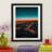 Wood Picture Frame-2143694162-2143694167