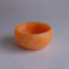 Resin Rice Bowl-1385782815
