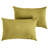 DD Sunbrella® Outdoor Reversible Throw Pillow-115353810-48197806