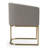 Echo Upholstered Dining Chair-551013102