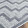 Drew Performance Chevron Rug