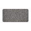 Polyester Desk Pad-523807013