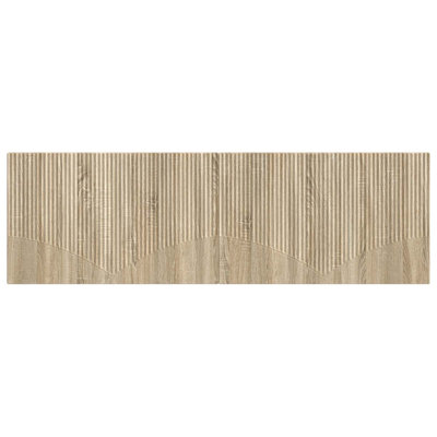 Headboard