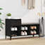 6 Pair Shoe Storage Cabinet-84423515
