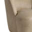Swivel Armchair-781434671