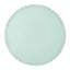 Napperon Martha Stewart-83650152