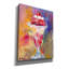 «Iceric1» par Richard Wallich, toile «Iceric1» par Richard Wallich-237367058