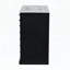 Meuble-lavabo 36 po avec lavabo-1369429044