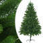 Artificial Christmas Tree-45631340