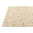 Jake Beige Rug
