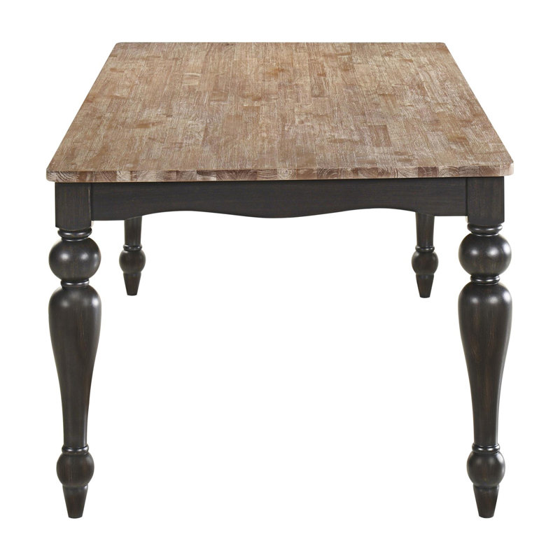 Table de salle à manger Anjennette