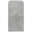 Brayah Under Sink Cabinet-979824362
