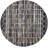 Joriann Indoor Rug-2127678510