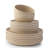 JoyJolt Mesa 18pc Stoneware Dinnerware Set-102751509