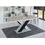 Extendable Dining Table Alysan-1769022585