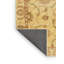 Tapis abstrait moderne 2993-1250453048