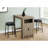 Hilda Dining Table-1256873240
