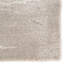 Tapis bleu touffeté à la main Fairlop-49221652