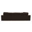 Canapé modulaire en L Blossie-95994891-95994892