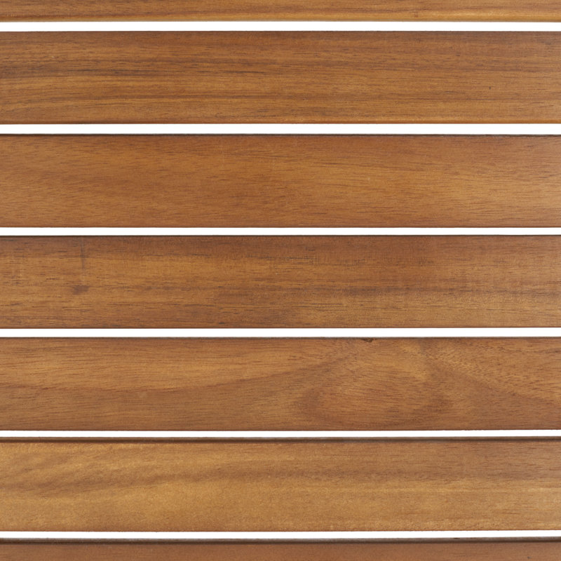 Kismet Sofa Seating Group, Natural