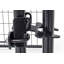 Chenil modulaire Hargreaves-1584072757