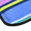Polyester Picnic Blanket