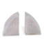 Stoneridge Bookends-2078580354