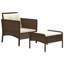 Chaise de patio avec coussins Zahar-1638607421-1638607420