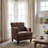 Atkison Upholstered Club Chair-1716894163
