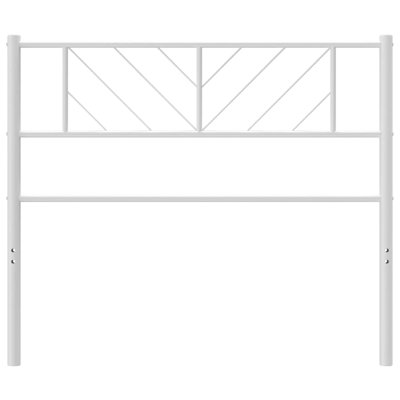 Montiara Headboard
