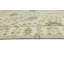 Tapis Oushak Chobi Mute-107917338