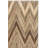 Sarabia Infinity Performance Chevron Rug-1536932872