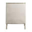 Fauteuil en polyester 28 po-1126434440-1126434447