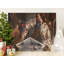 Wrapped Canvas Print Set-652127058