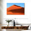 Dune de sable d'Alvord-108841561