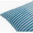 Chateau De Chic Accent Throw Pillow-106324668-106324670