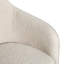Darroll Upholstered Armchair