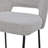 Kazlyn 26" Counter Stool-63674742