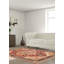 Tapis en cuivre Jules Sultane 5 pi 0 po x 7 pi 0 po