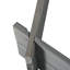 Lit de jardin Saisen-743098320