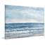 « infinite horizon »-impression sur toile tendue-1317197470