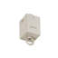 Suspension Loop-3943666-3943662